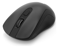 Redragon BM-4054 - 1593180 - zdjęcie 2